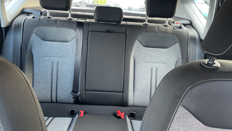 SEAT Ateca 1.5 TSI EVO SE Technology 5dr Petrol Estate